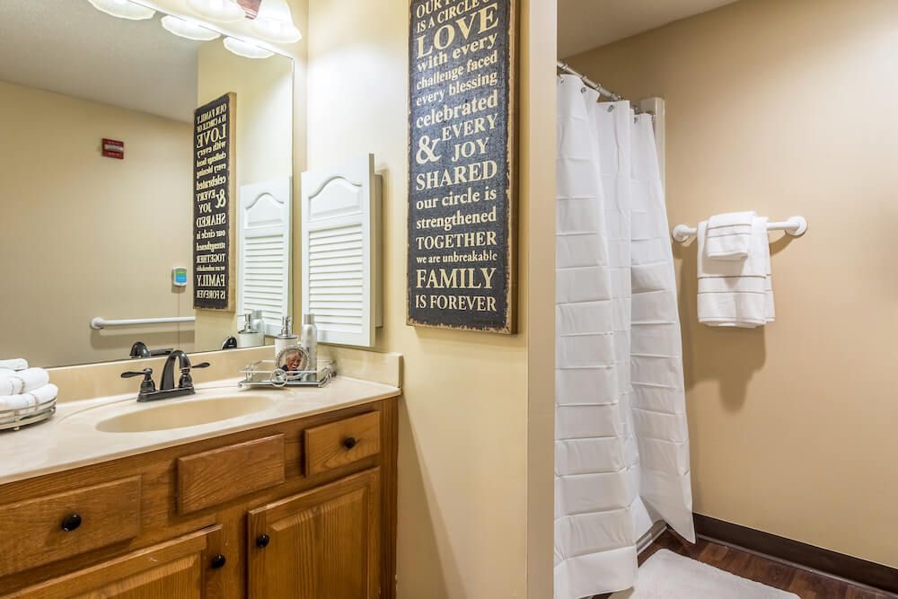 Arbor Terrace at Cascade (UPDATED) Get Pricing, See 21 Photos, Read